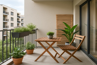 achat appartement erquinghem-lys 59193