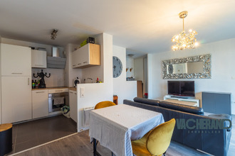 achat appartement erquinghem-lys 59193