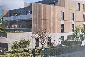 achat appartement erquinghem-lys 59193