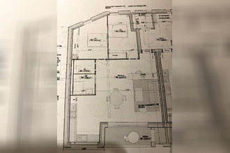 achat appartement erquy 22430