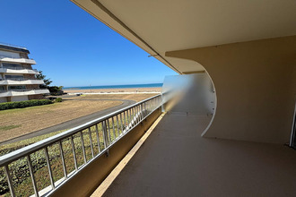 achat appartement erquy 22430