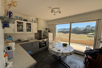 achat appartement erquy 22430