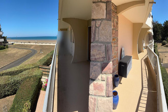 achat appartement erquy 22430