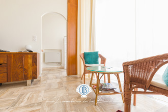 achat appartement erquy 22430