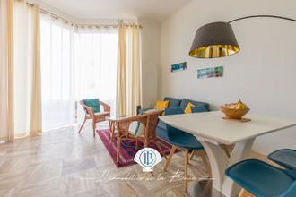 achat appartement erquy 22430