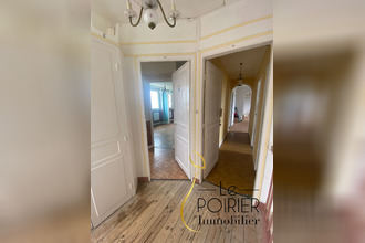 achat appartement erquy 22430