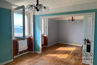 achat appartement erquy 22430