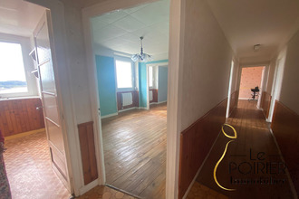 achat appartement erquy 22430