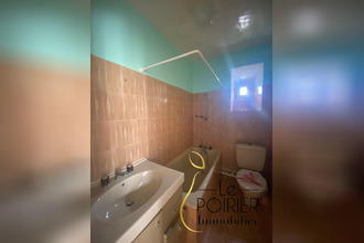 achat appartement erquy 22430