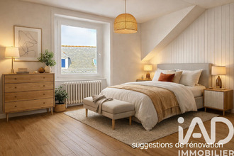 achat appartement erquy 22430