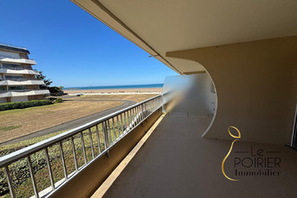 achat appartement erquy 22430