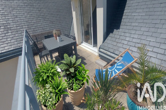 achat appartement erquy 22430
