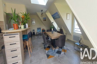 achat appartement erquy 22430