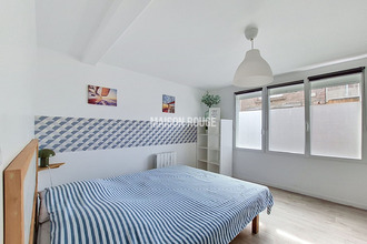 achat appartement erquy 22430