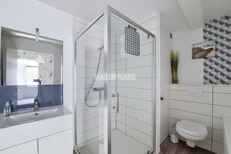 achat appartement erquy 22430
