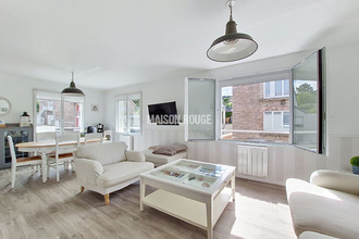 achat appartement erquy 22430