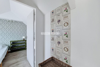 achat appartement erquy 22430