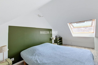 achat appartement erquy 22430