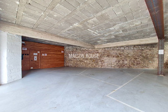 achat appartement erquy 22430