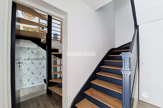 achat appartement erquy 22430