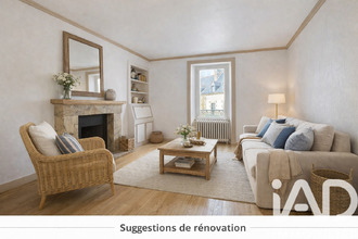 achat appartement erquy 22430