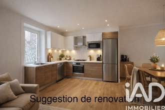 achat appartement erquy 22430