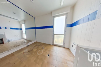 achat appartement err 66800