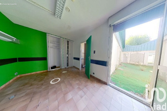 achat appartement err 66800