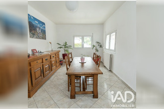 achat appartement errouville 54680