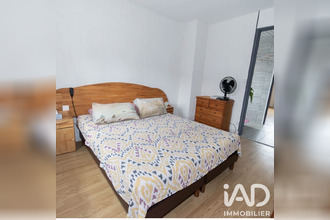 achat appartement errouville 54680