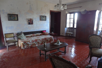 achat appartement ersa 20275