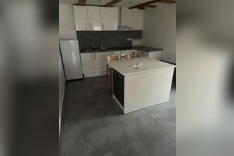 achat appartement erstein 67150