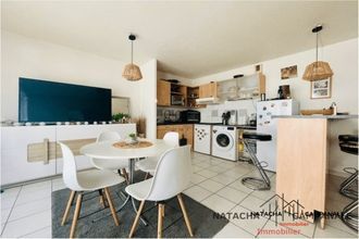 achat appartement erstein 67150