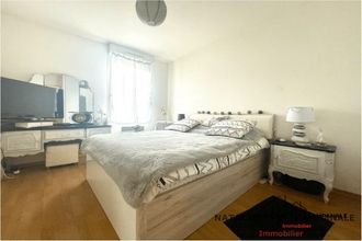 achat appartement erstein 67150