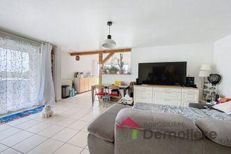 achat appartement erstein 67150