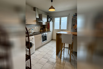 achat appartement erstein 67150