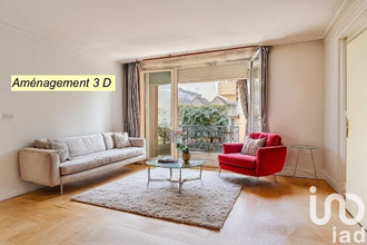 achat appartement erstein 67150