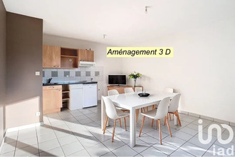 achat appartement erstein 67150