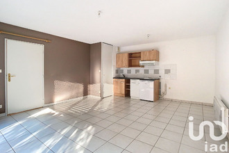 achat appartement erstein 67150