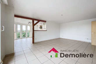 achat appartement erstein 67150