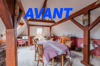 achat appartement erstein 67150