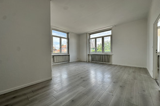 achat appartement erstein 67150