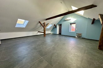 achat appartement erstein 67150