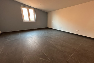 achat appartement erstein 67150