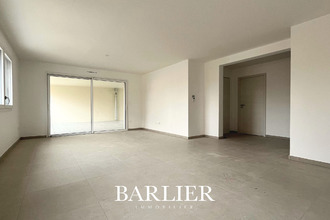 achat appartement erstein 67150