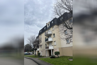 achat appartement erstein 67150