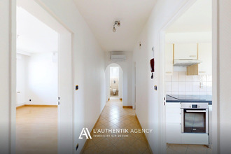 achat appartement erstein 67150