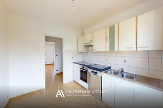 achat appartement erstein 67150