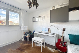 achat appartement erstein 67150