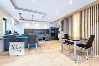 achat appartement erstein 67150